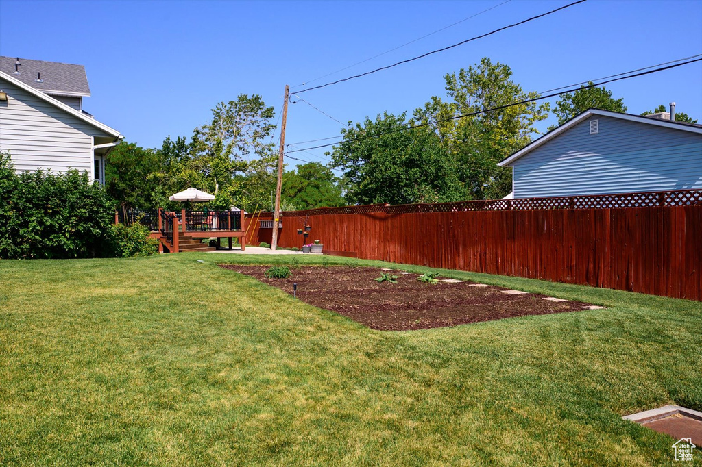 3496 W 3965 S West Valley City, UT 84119
