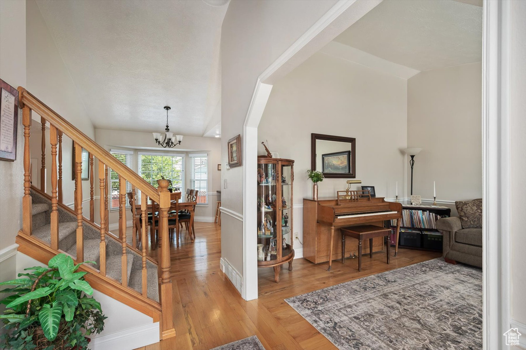 3496 W 3965 S West Valley City, UT 84119