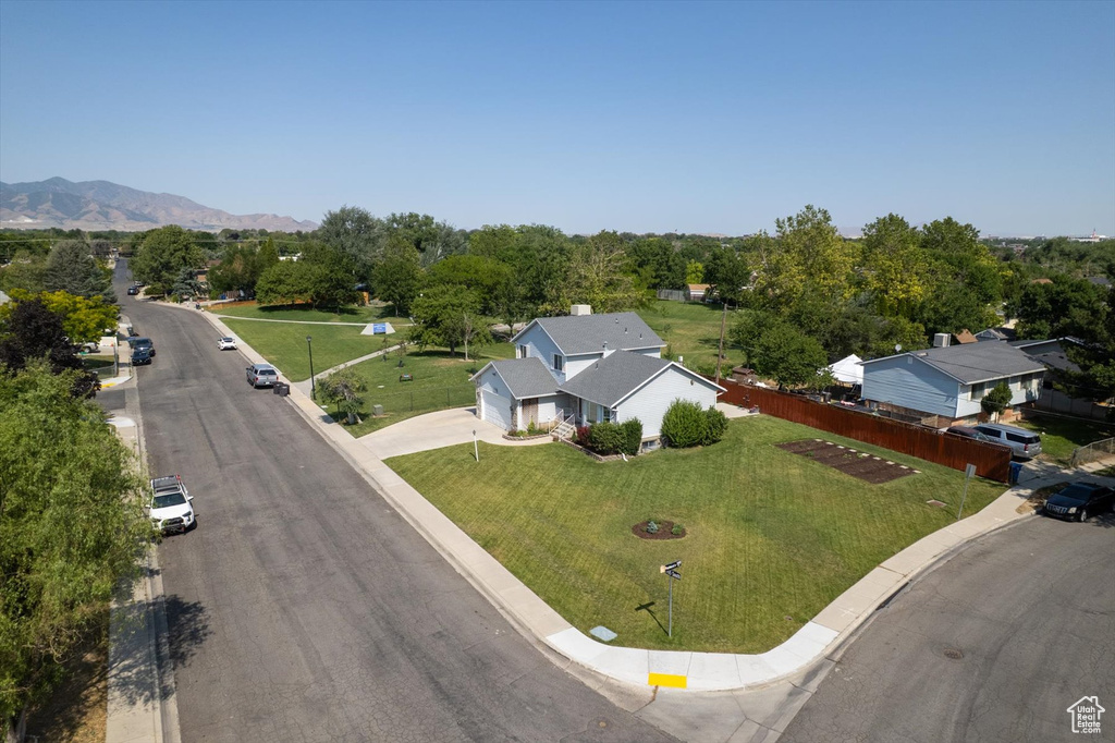 3496 W 3965 S West Valley City, UT 84119
