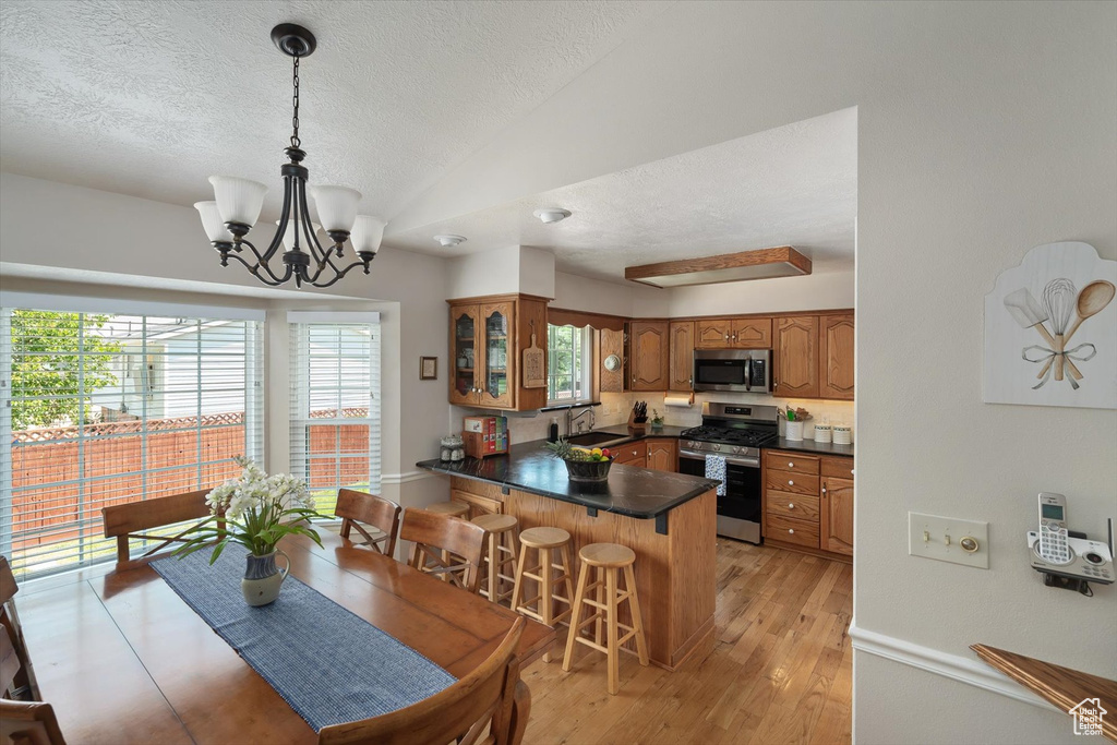 3496 W 3965 S West Valley City, UT 84119