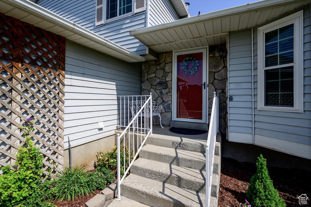 3496 W 3965 S West Valley City, UT 84119