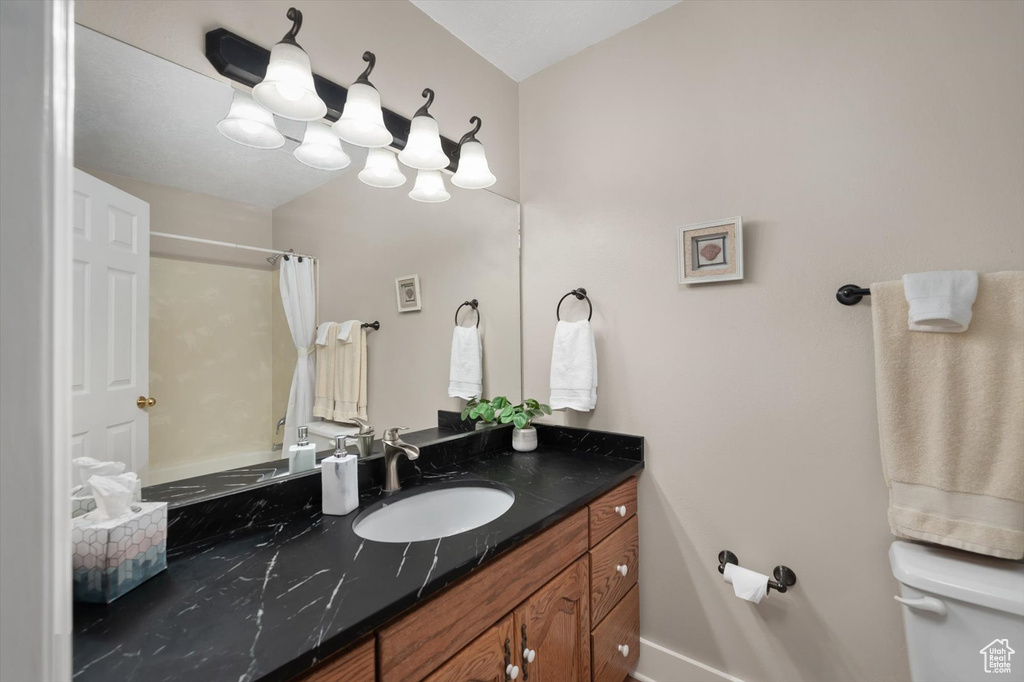 3496 W 3965 S West Valley City, UT 84119