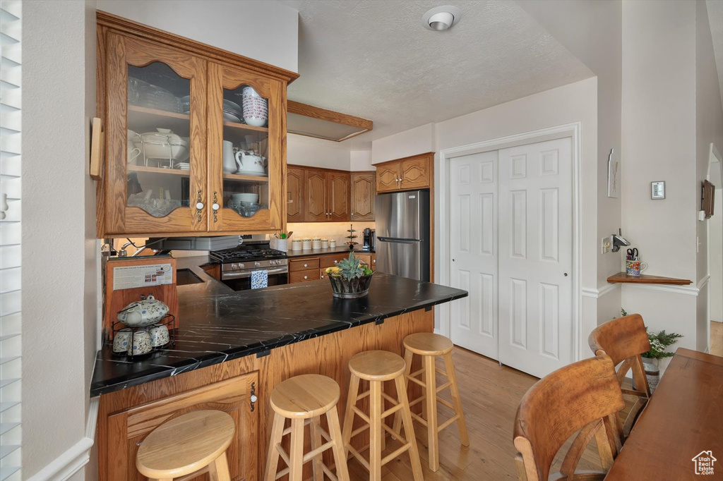3496 W 3965 S West Valley City, UT 84119