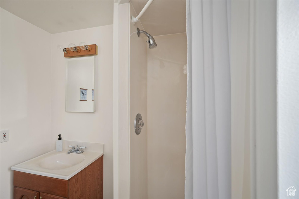 3496 W 3965 S West Valley City, UT 84119