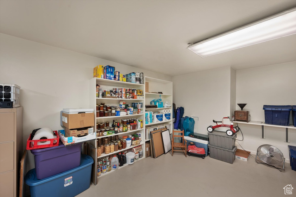 3496 W 3965 S West Valley City, UT 84119