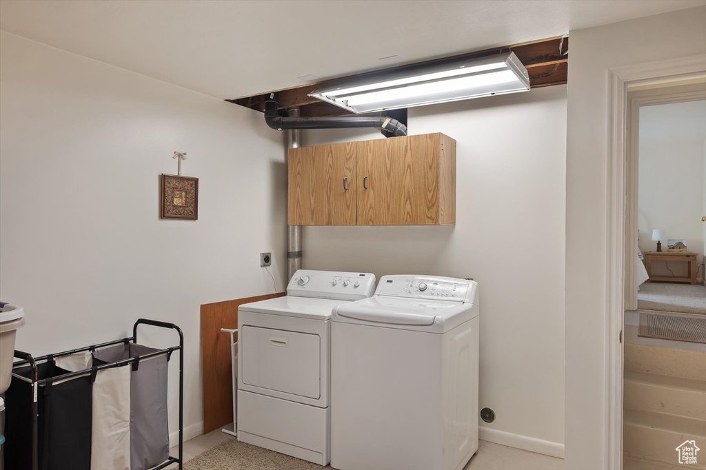 3496 W 3965 S West Valley City, UT 84119