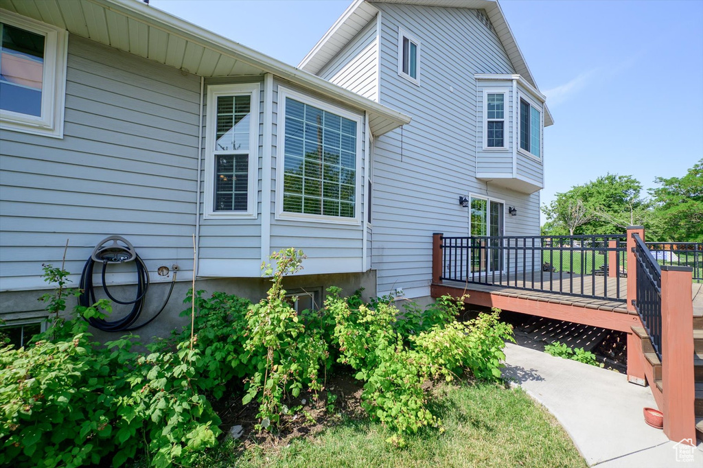 3496 W 3965 S West Valley City, UT 84119