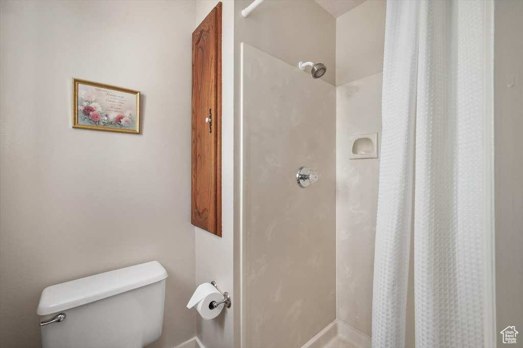 3496 W 3965 S West Valley City, UT 84119