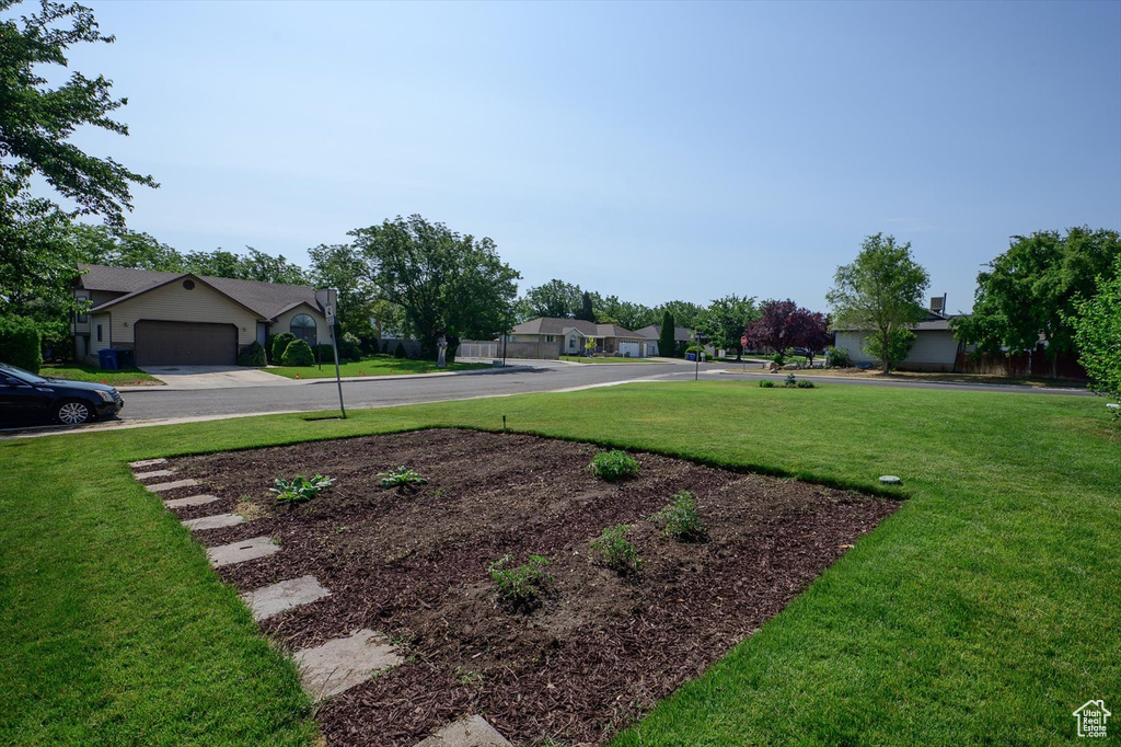 3496 W 3965 S West Valley City, UT 84119