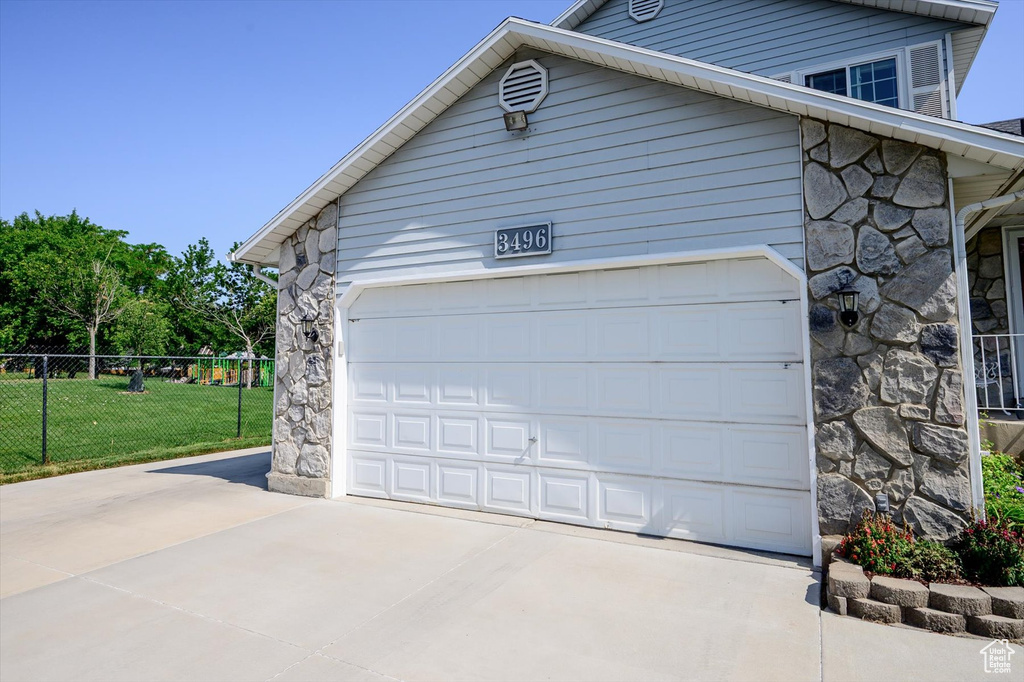 3496 W 3965 S West Valley City, UT 84119