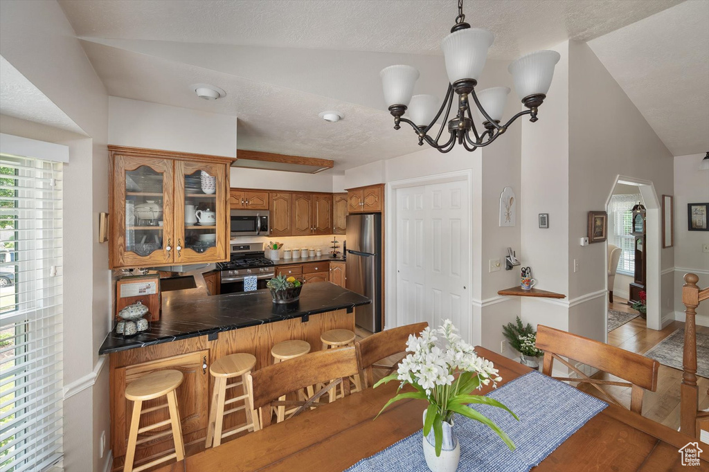 3496 W 3965 S West Valley City, UT 84119