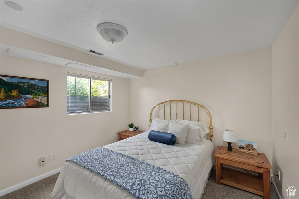3496 W 3965 S West Valley City, UT 84119