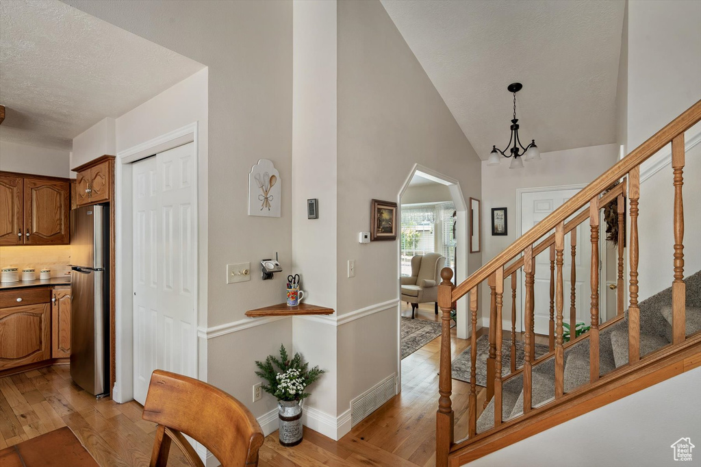 3496 W 3965 S West Valley City, UT 84119