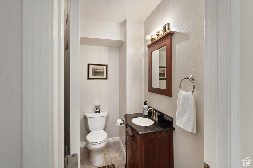 3496 W 3965 S West Valley City, UT 84119