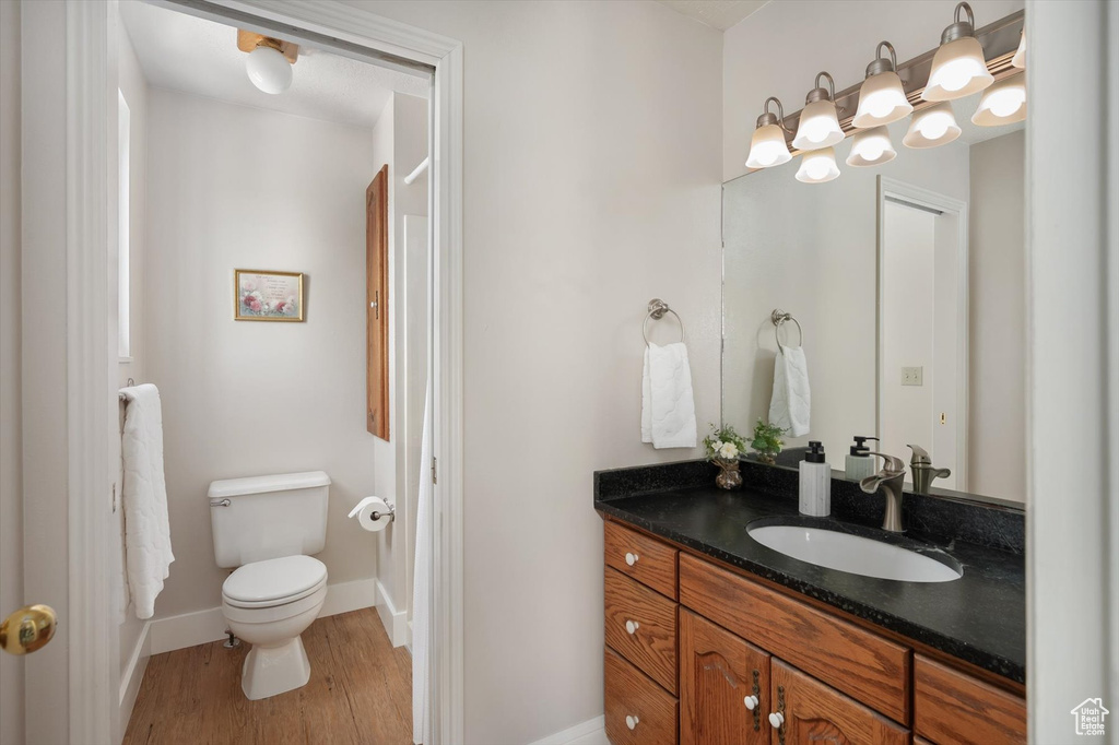 3496 W 3965 S West Valley City, UT 84119
