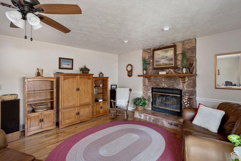 3496 W 3965 S West Valley City, UT 84119