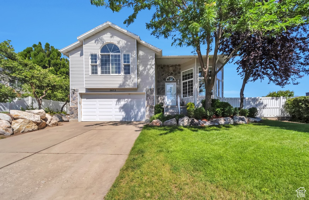 5072 S 1150 E Ogden, UT 84403