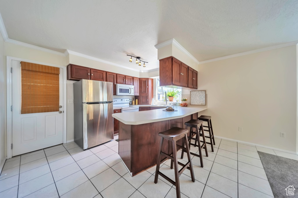 5072 S 1150 E Ogden, UT 84403