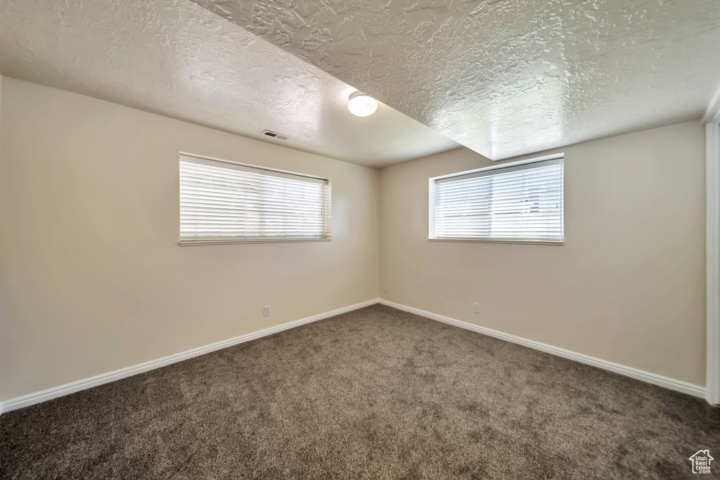 5072 S 1150 E Ogden, UT 84403