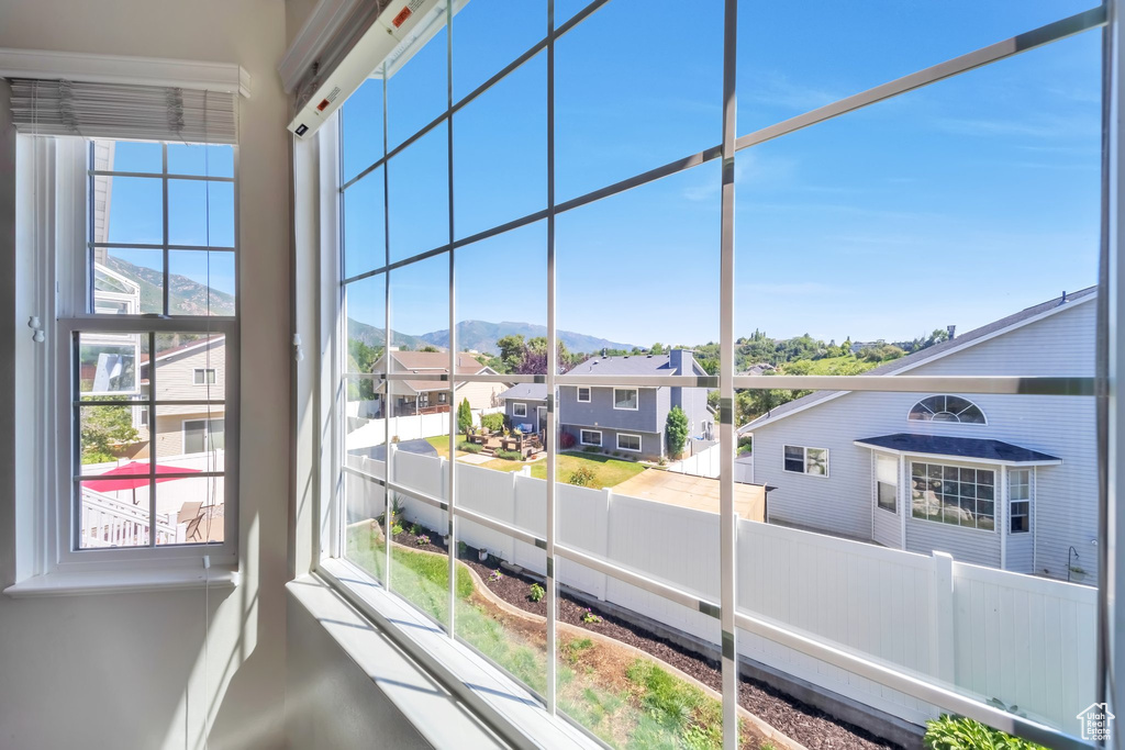 5072 S 1150 E Ogden, UT 84403