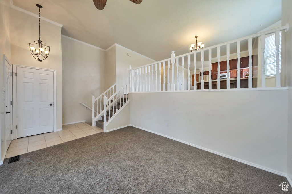5072 S 1150 E Ogden, UT 84403