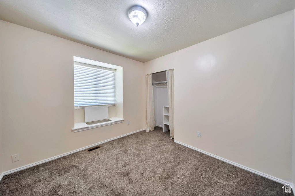 5072 S 1150 E Ogden, UT 84403