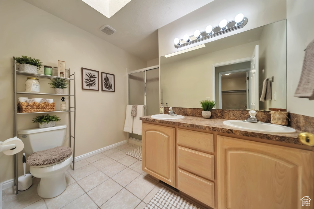 5072 S 1150 E Ogden, UT 84403