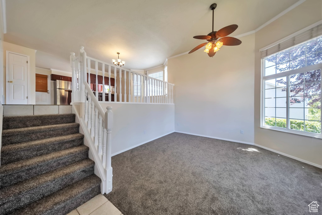 5072 S 1150 E Ogden, UT 84403