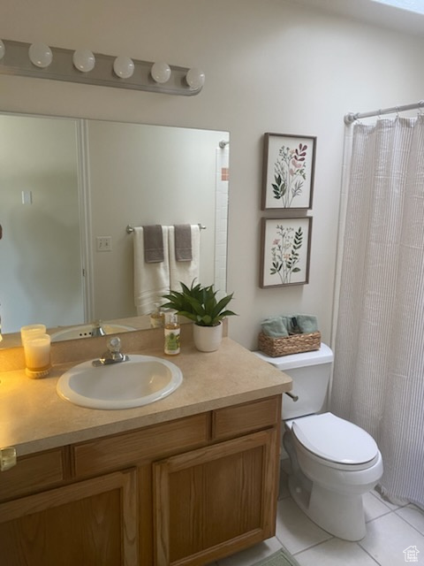 5072 S 1150 E Ogden, UT 84403
