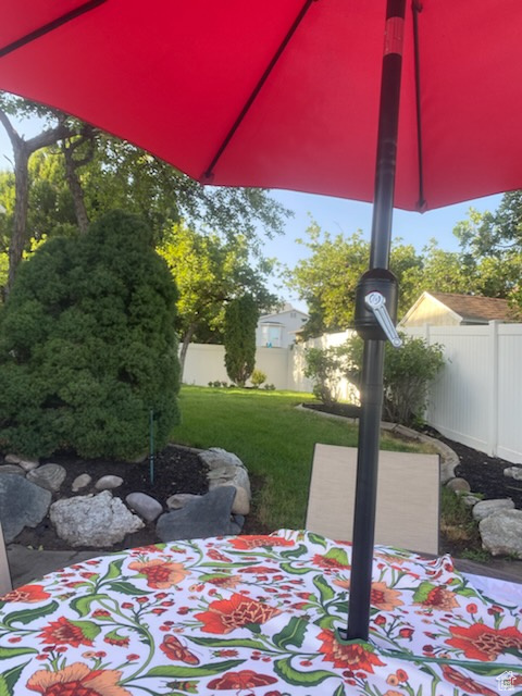 5072 S 1150 E Ogden, UT 84403