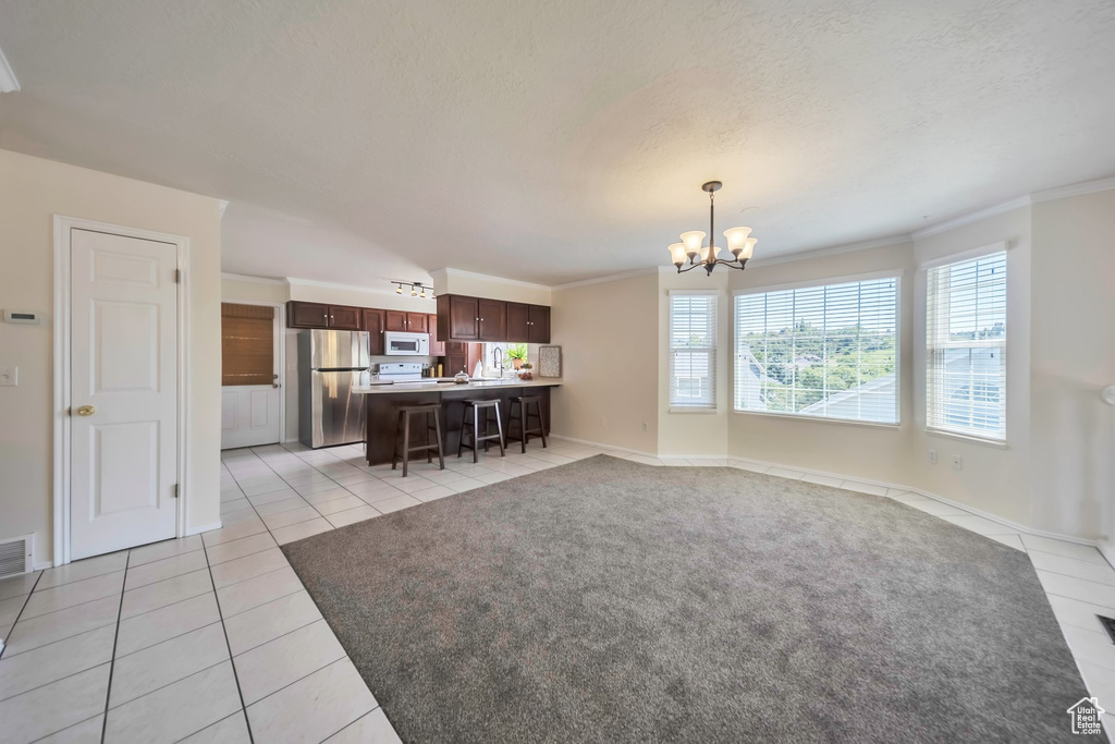5072 S 1150 E Ogden, UT 84403