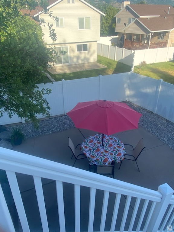 5072 S 1150 E Ogden, UT 84403