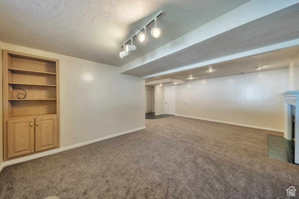 5072 S 1150 E Ogden, UT 84403