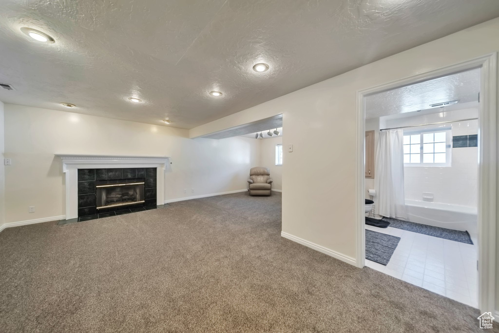 5072 S 1150 E Ogden, UT 84403