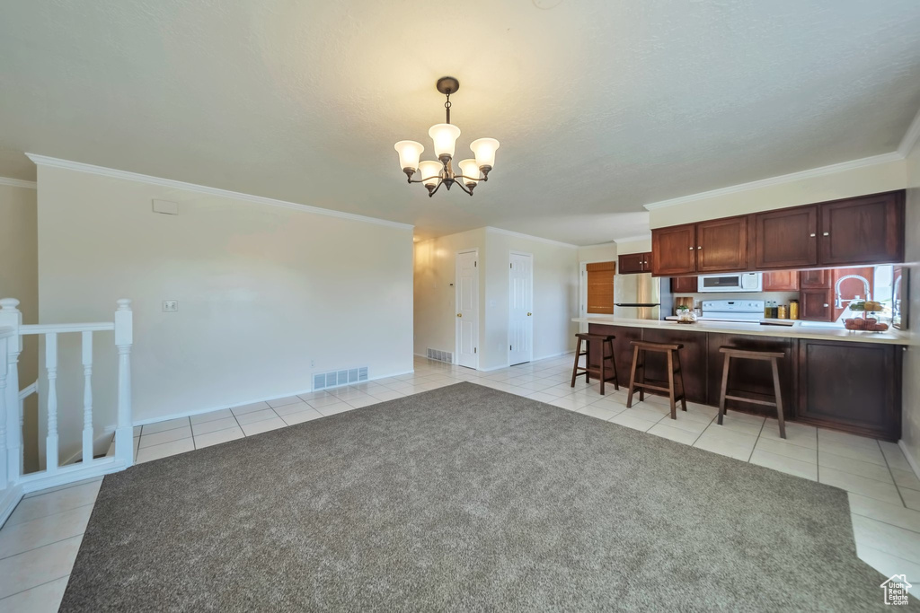 5072 S 1150 E Ogden, UT 84403
