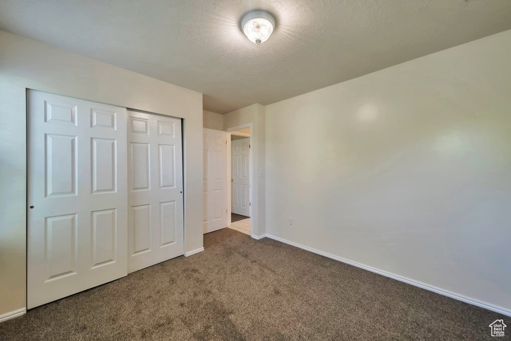 5072 S 1150 E Ogden, UT 84403