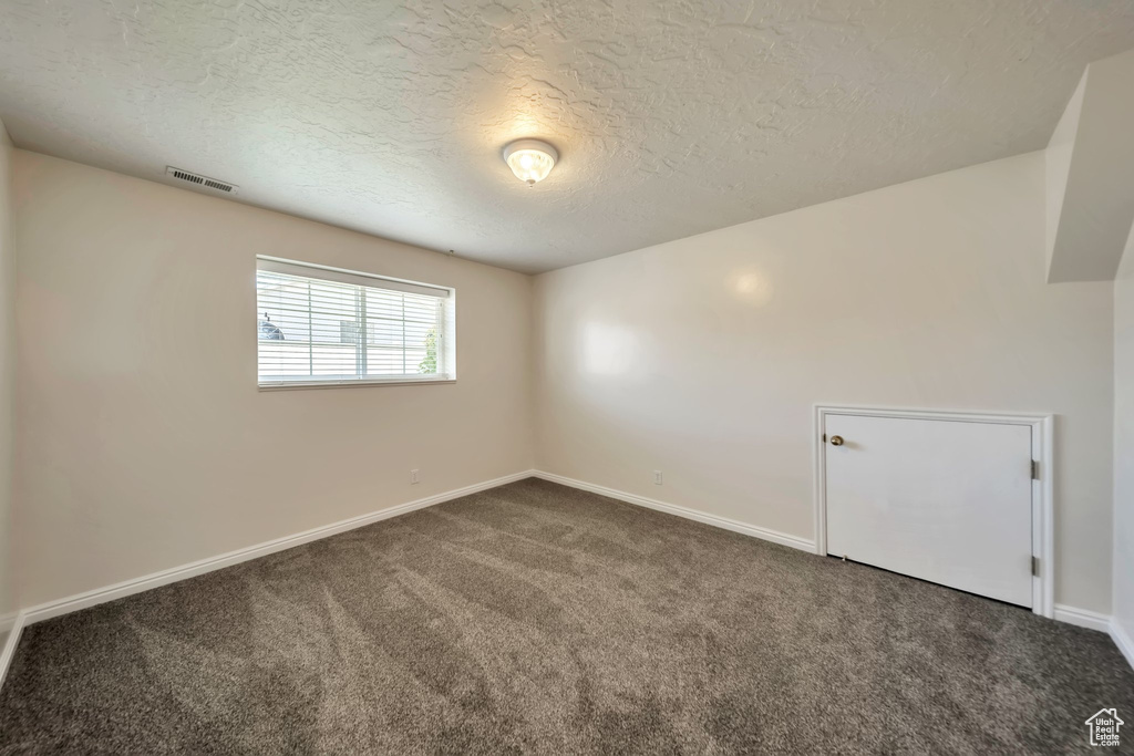 5072 S 1150 E Ogden, UT 84403