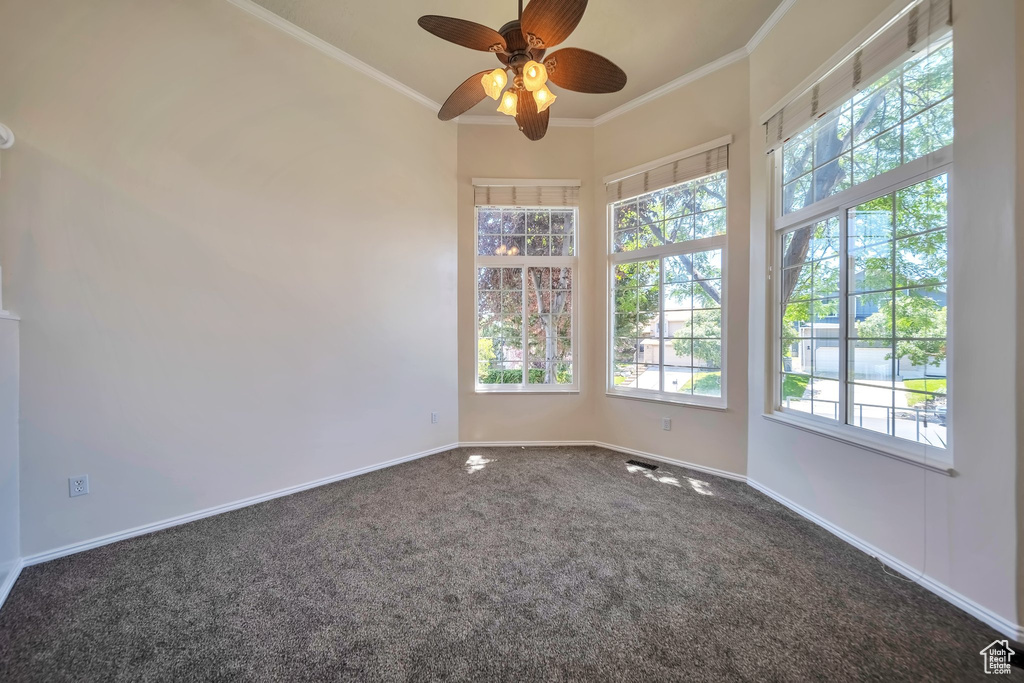 5072 S 1150 E Ogden, UT 84403