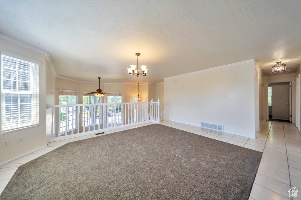 5072 S 1150 E Ogden, UT 84403