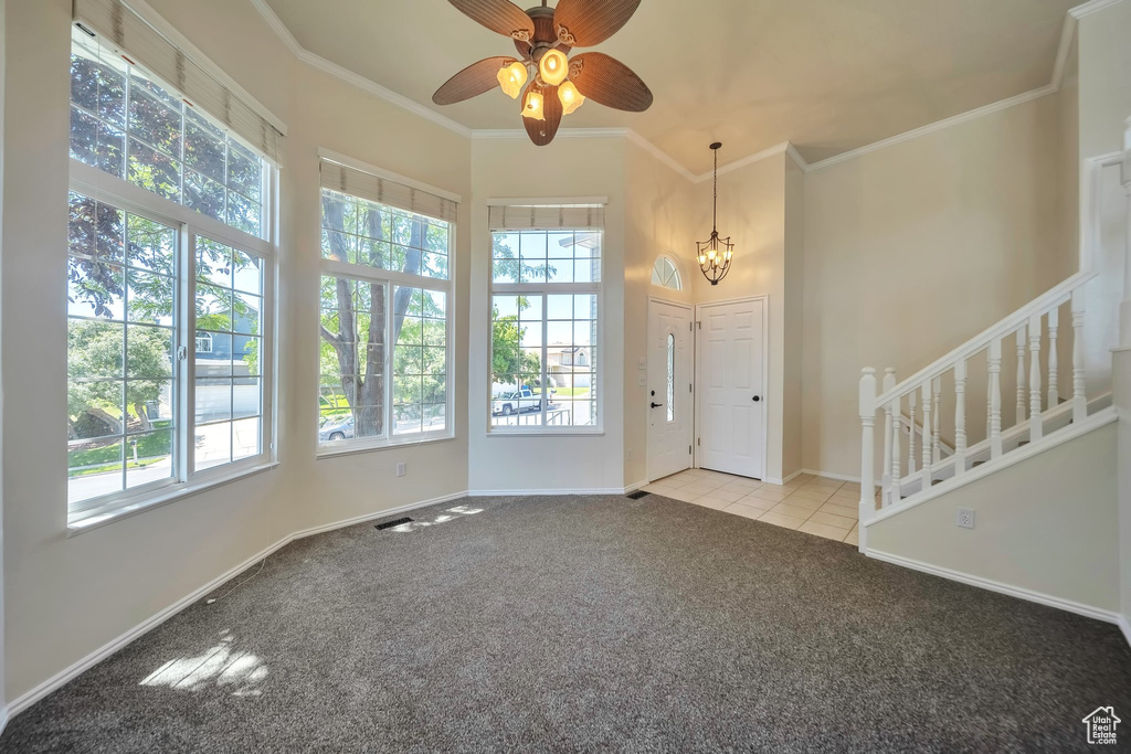 5072 S 1150 E Ogden, UT 84403