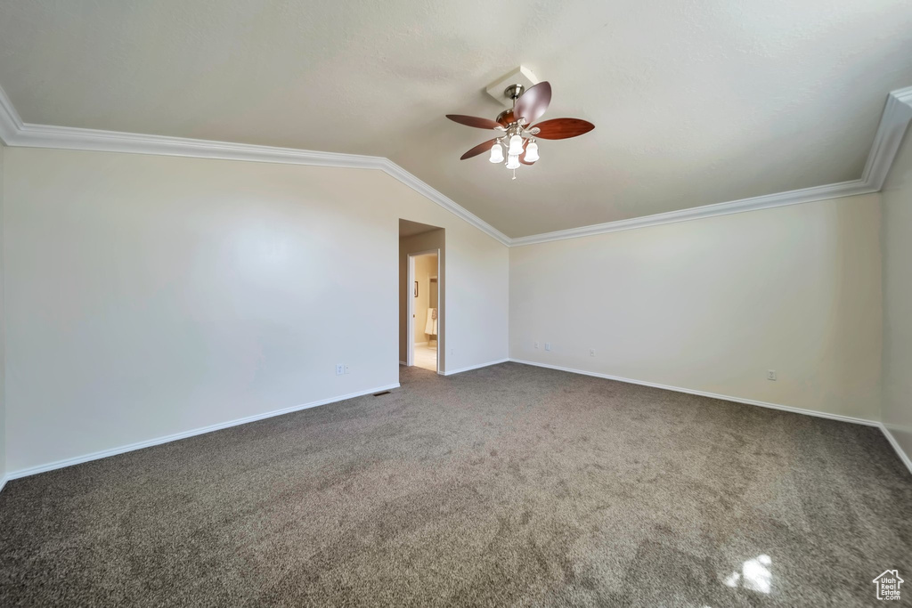 5072 S 1150 E Ogden, UT 84403