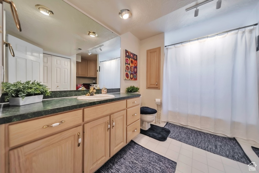 5072 S 1150 E Ogden, UT 84403