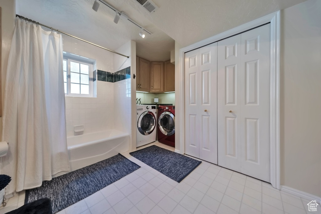 5072 S 1150 E Ogden, UT 84403