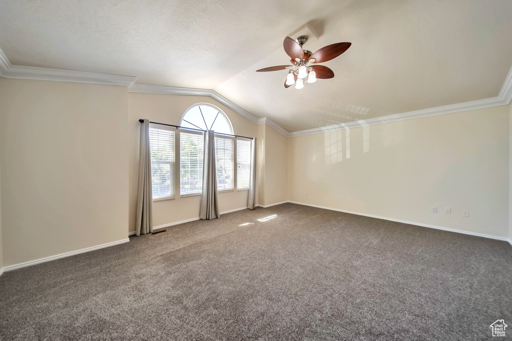 5072 S 1150 E Ogden, UT 84403