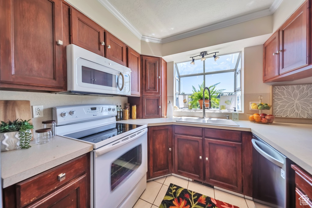 5072 S 1150 E Ogden, UT 84403