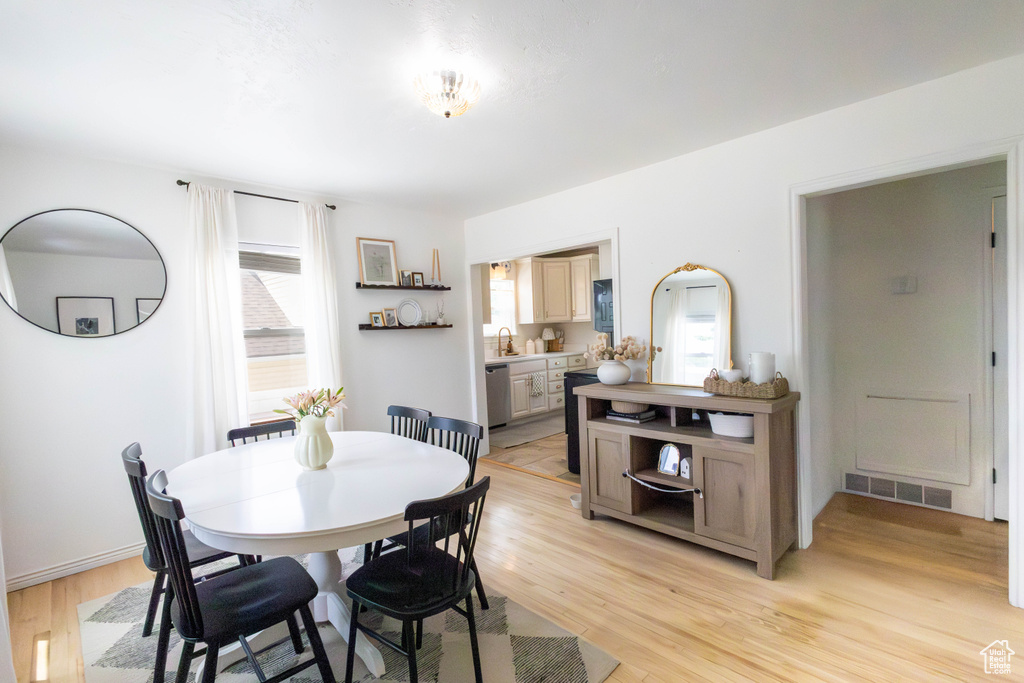 275 N 500 W Price, UT 84501