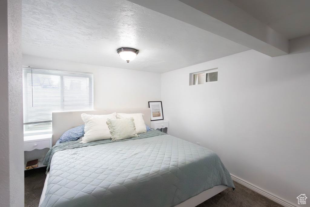 275 N 500 W Price, UT 84501