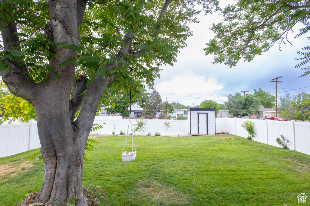 275 N 500 W Price, UT 84501
