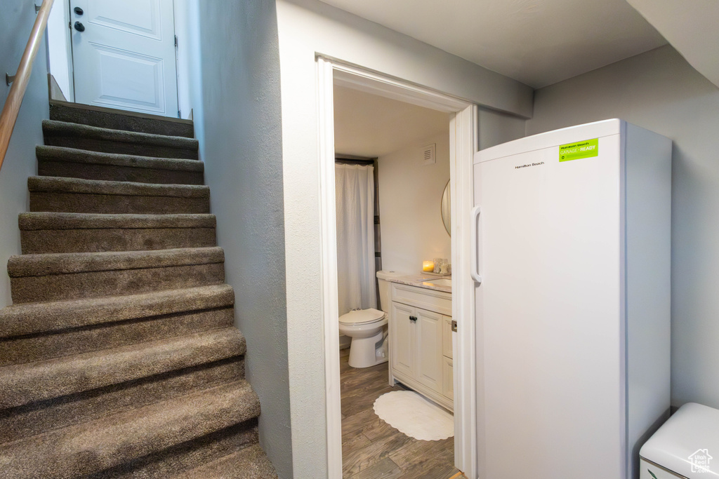 275 N 500 W Price, UT 84501