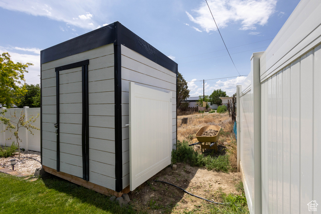 275 N 500 W Price, UT 84501